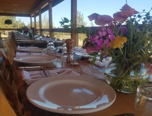 2018 Longtable tickets available!