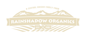 Rainshadow Logo