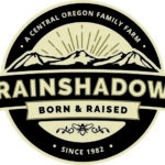 Rainshadow Organics